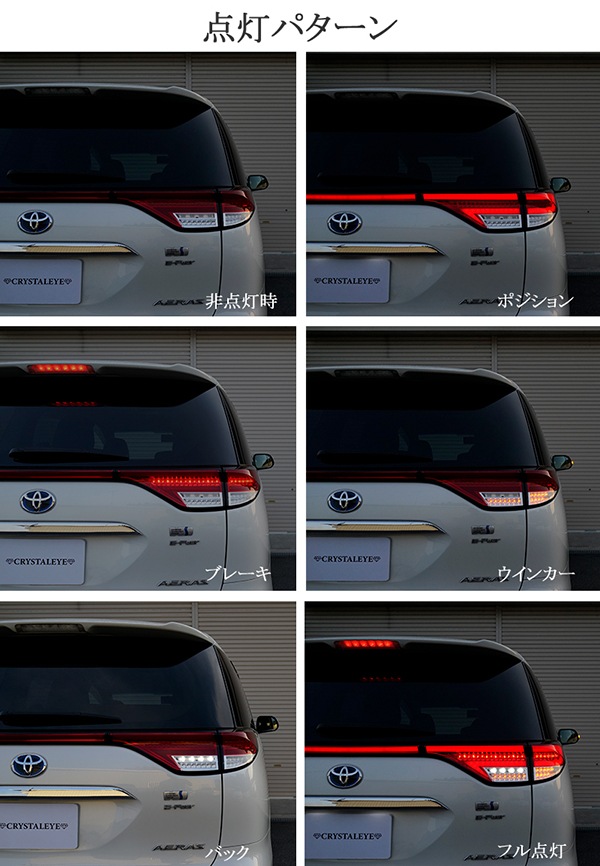 50��/20��  �����ƥ���  �ե����С� LED�ơ�����ס�5�ԡ������å�