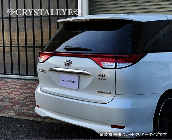 50��/20��  �����ƥ���  �ե����С� LED�ơ�����ס�5�ԡ������å�