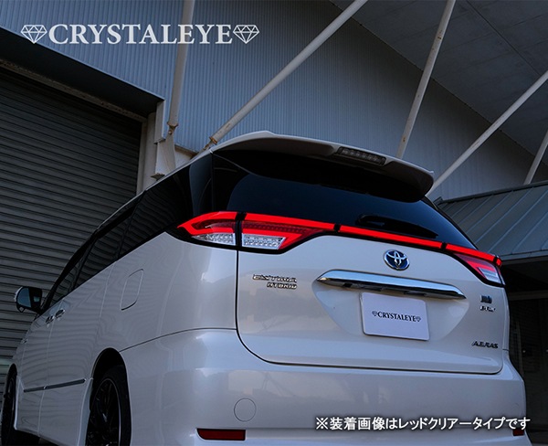 50��/20��  �����ƥ���  �ե����С� LED�ơ�����ס�5�ԡ������å�