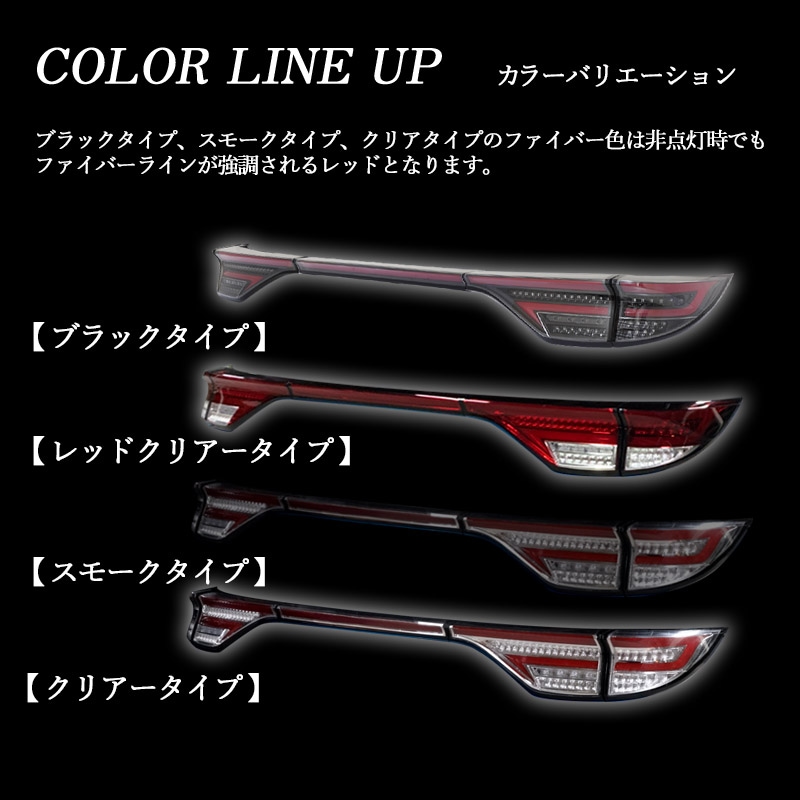 50��/20��  �����ƥ���  �ե����С� LED�ơ�����ס�5�ԡ������å�