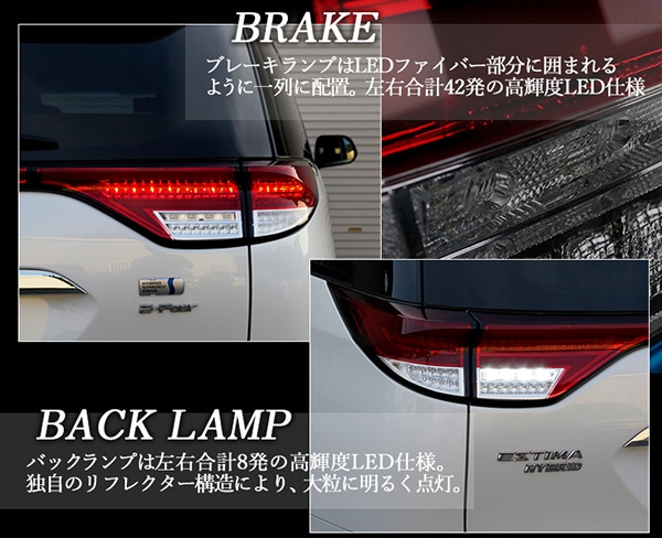 50��/20��  �����ƥ���  �ե����С� LED�ơ�����ס�5�ԡ������å�