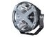 12V/24V 7������ݷ�LED�ɥ饤�ӥ󥰥饤�� �ݥ������饤���դ� �ۥ磻��