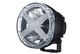 12V/24V 5������ݷ�LED�ɥ饤�ӥ󥰥饤�� �ۥ磻�ȥݥ������饤���դ��ե������� �桼���ȥ�å�