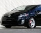 30�� ZVW30/ZVW35 PRIUS �ץꥦ�� US������ �إåɥ饤�ȡʥ֥�å���USDM