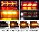 24V�緿���淿�ȥ�å� ���� ���ܥ�������ե����С�LED�ơ������V2 ���ꥹ����ե����С� ή��륷�����󥷥�륦���󥫡�����