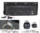 24V�緿���淿�ȥ�å� ���� ���ܥ�������ե����С�LED�ơ������V2 ���ꥹ����ե����С� ή��륷�����󥷥�륦���󥫡�����
