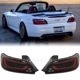 �ۥ�� S2000 �ե����С�LED�ơ��롡ή��륦���󥫡��������󥷥�륿����
