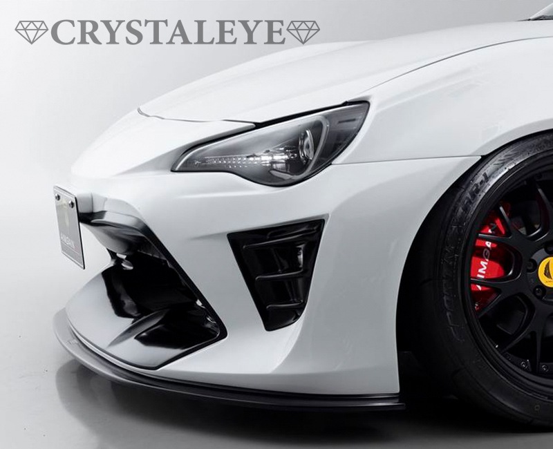 ȯ 86 /£ңڡϥ ꥹ륢LED饤ȥС եLEDإåɥ饤 V5/ ή륦󥫡