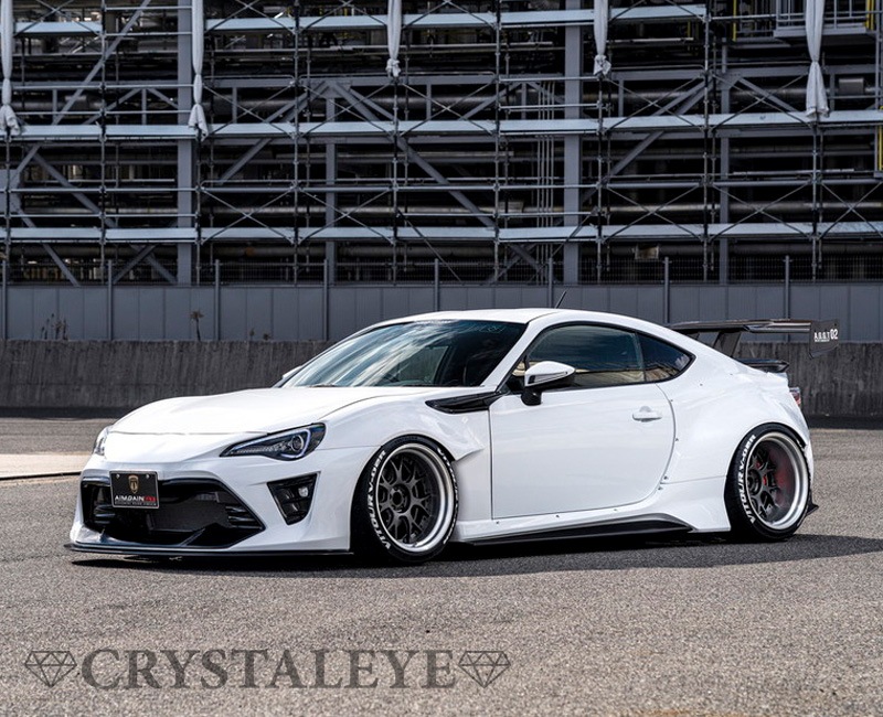 ȯ 86 /£ңڡϥ ꥹ륢LED饤ȥС եLEDإåɥ饤 V5/ ή륦󥫡