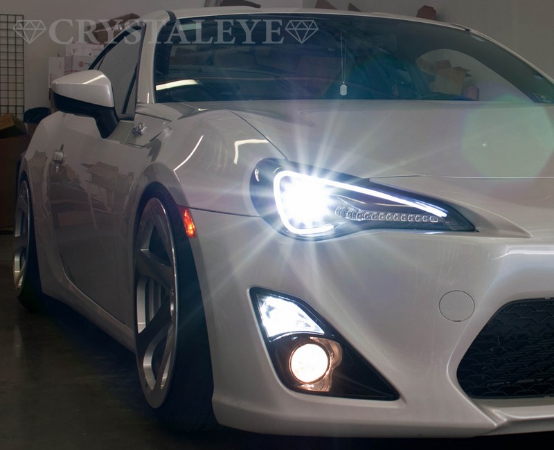 ȯ 86 /£ңڡϥ ꥹ륢LED饤ȥС եLEDإåɥ饤 V5/ ή륦󥫡