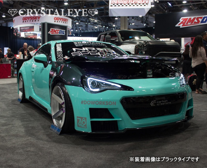 ȯ 86 /£ңڡϥ ꥹ륢LED饤ȥС եLEDإåɥ饤 V5/ ή륦󥫡