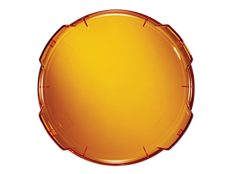 5������ݷ�LED�ɥ饤�ӥ󥰥饤���ѥ��С� ����С������