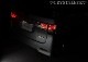 L375S/385S ����ȥ������� �ե����С�LED�ơ���V3+���󥿡������˥å��奻�åȡ����ꥢ��������