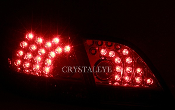 ラスト1で販売終了】MCV30 レクサスES300 ウインダム<BR>LED