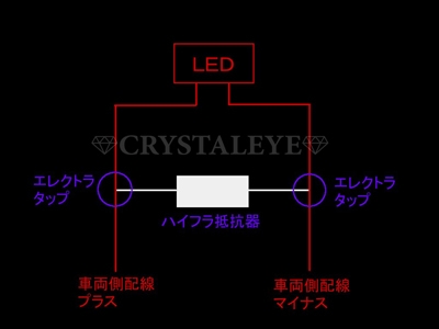 ���ڤ�ٹ������ϥ��ե��ɻ����� 50W6��