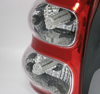 ĹLEDХ֡ʥåWFLUX LED33ȯS25åȸ150٥ԥ󥿥