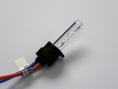 �ե��饪 HID���å� H3 6500����ӥ�