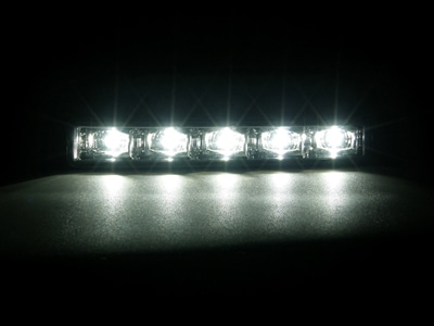 LED�ǥ����ס��ǥ��饤�� �⵱�٥ϥ��ѥLED��ȯ ���⥹���å����å��դ� ��������