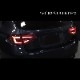 ���Х� GH GRB�� 5�ɥ��� ����ץ�å����ե����С�LED�ơ��� V2��WRX/STI ��������åɥ�����