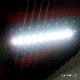 ���Х� GH GRB�� 5�ɥ��� ����ץ�å����ե����С�LED�ơ��� V2��WRX/STI ��������åɥ�����