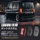 ������ LA600S/LA610S ����ȥ�������  3D�ۡ���ե����С��ե�LED�ơ���