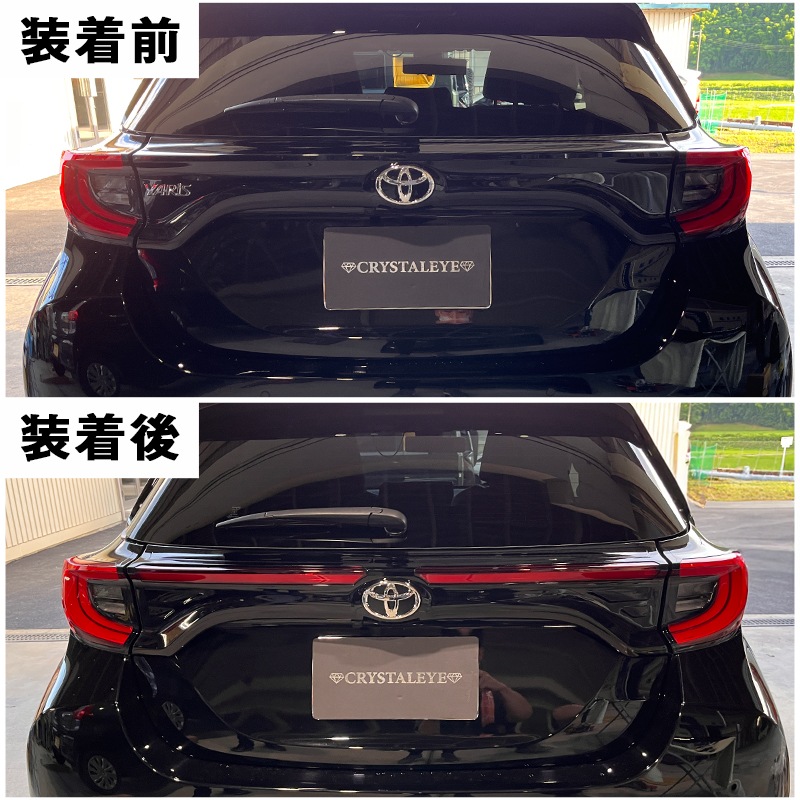 ꥹ 5ɥ(KSP210/MXPA10/MXPH10)  եСLED Хåɥ ꥢ˥å