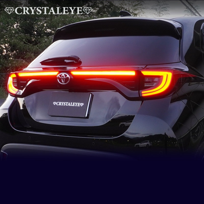 ꥹ 5ɥ(KSP210/MXPA10/MXPH10)  եСLED Хåɥ ꥢ˥å