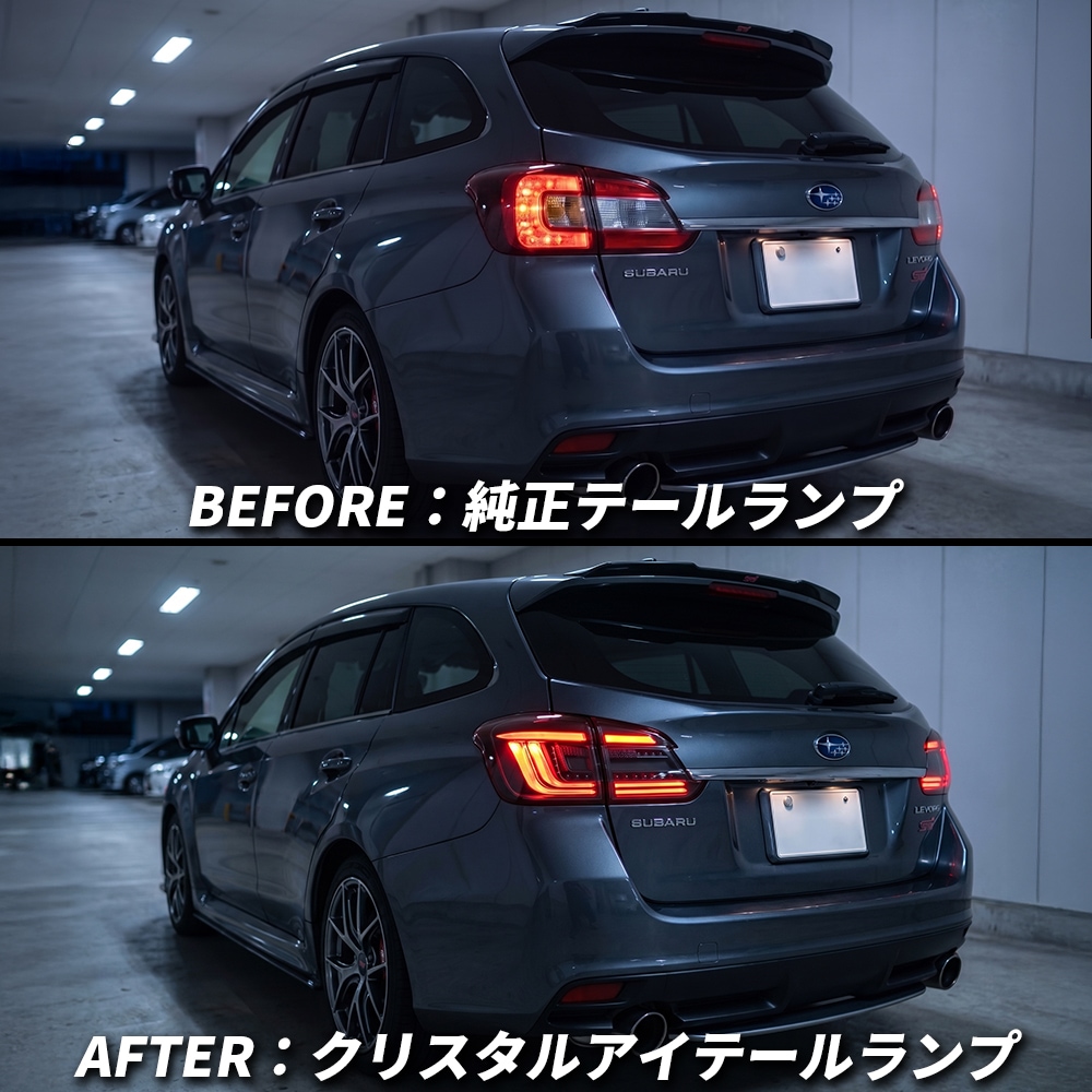 VM4/VMG ��������� �ե����С�LED�ơ������