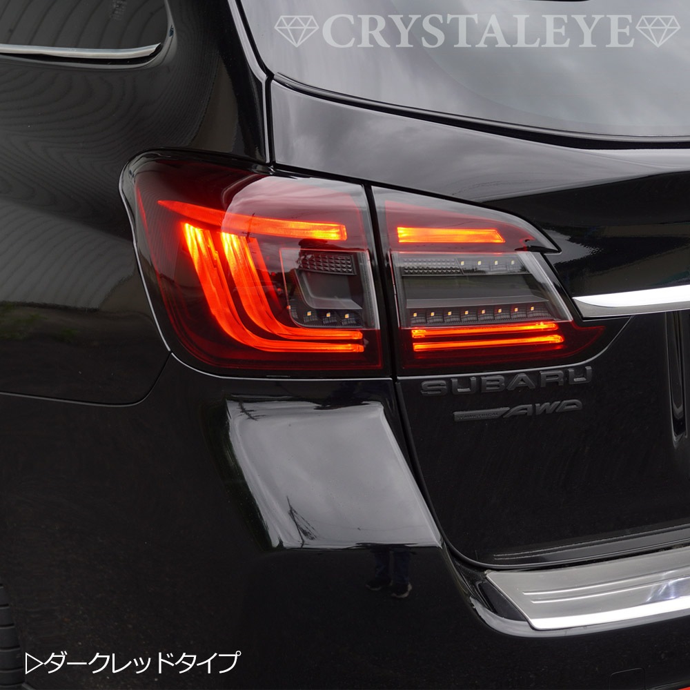 VM4/VMG ��������� �ե����С�LED�ơ������