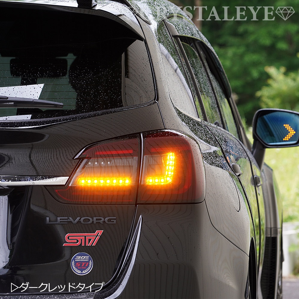 VM4/VMG ��������� �ե����С�LED�ơ������