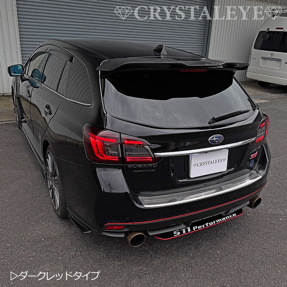 VM4/VMG ��������� �ե����С�LED�ơ������