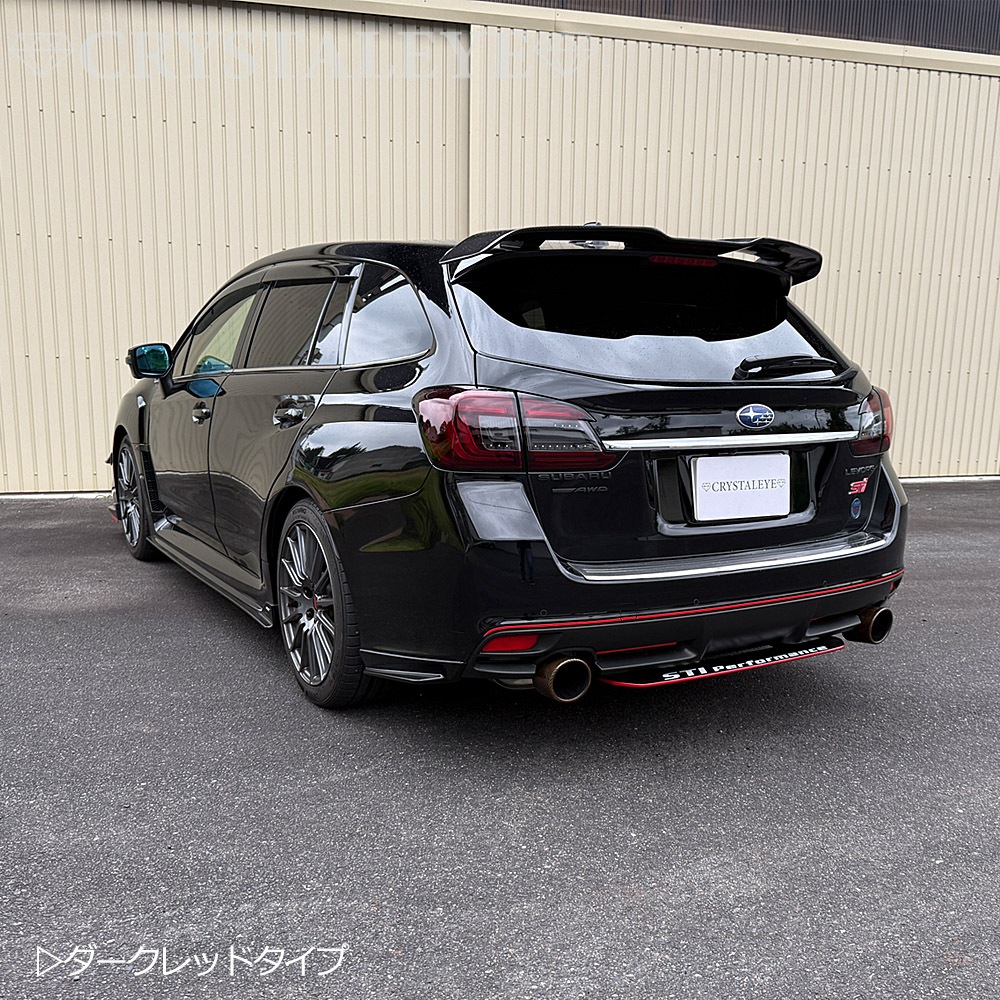 VM4/VMG ��������� �ե����С�LED�ơ������