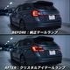 VM4/VMG ��������� �ե����С�LED�ơ������