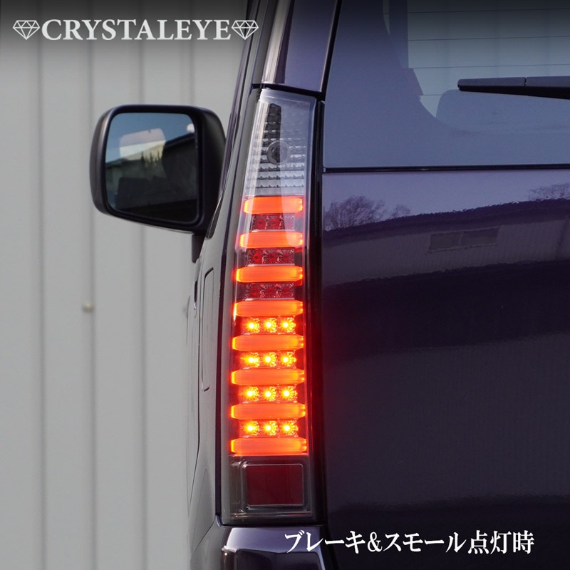 MH21S/22S�若��R ���ꥹ���륢�� �ե����С�LED�ơ��� V2 �������󥷥�륦���󥫡����� (���⡼��)�����