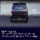 MH21S/22S�若��R ���ꥹ���륢�� �ե����С�LED�ơ��� V2 �������󥷥�륦���󥫡����� (���⡼��)�����