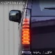 MH21S/22S�若��R ���ꥹ���륢�� �ե����С�LED�ơ��� V2 �������󥷥�륦���󥫡����� (���⡼��)�����