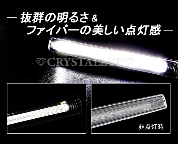 �ե����С�LED�ǥ����ס��⵱�� LED�ǥ��饤�ȡ����������� �ϡ��ͥ����å�