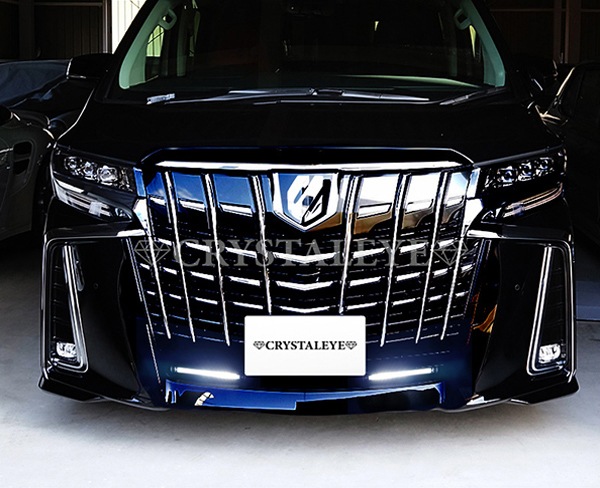 �ե����С�LED�ǥ����ס��⵱�� LED�ǥ��饤�ȡ����������� �ϡ��ͥ����å�