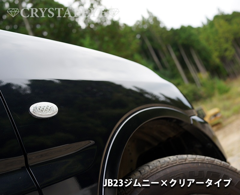 ���ڡ������١���(MK33V) ή��륦���󥫡������׿�ȯ�� ���������� �������󥷥�륦���󥫡� LED�����ɥޡ�������