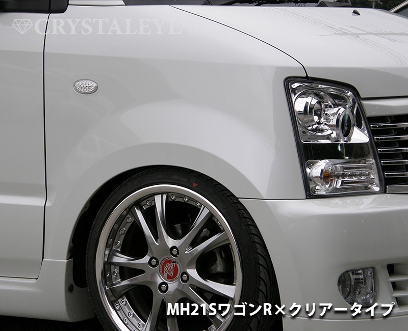 ���ڡ������١���(MK33V) ή��륦���󥫡������׿�ȯ�� ���������� �������󥷥�륦���󥫡� LED�����ɥޡ�������