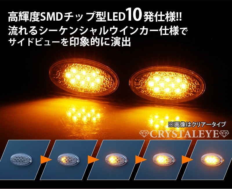 ���ڡ������١���(MK33V) ή��륦���󥫡������׿�ȯ�� ���������� �������󥷥�륦���󥫡� LED�����ɥޡ�������