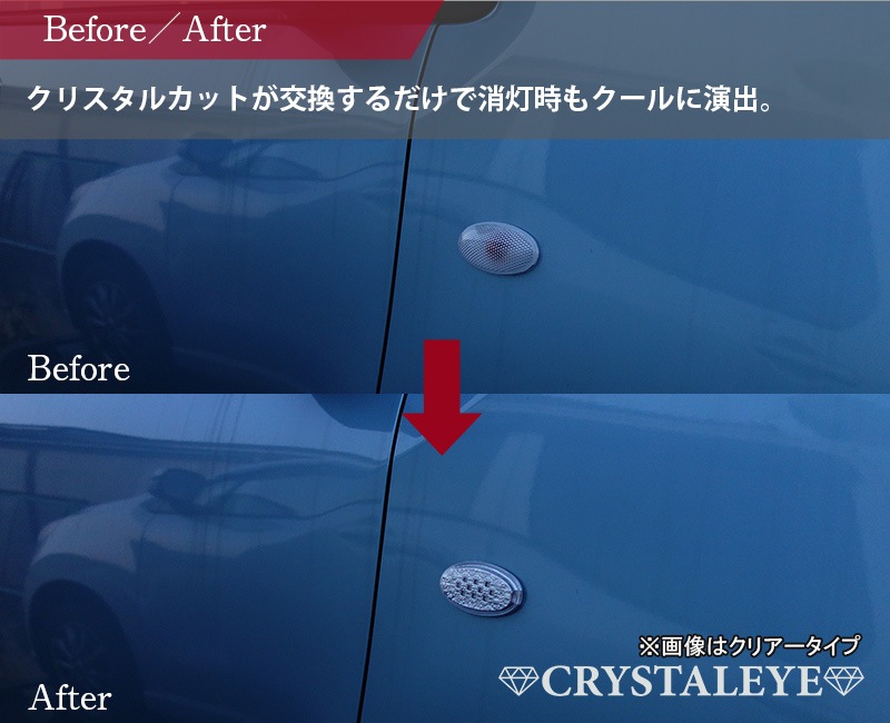 ���ڡ������١���(MK33V) ή��륦���󥫡������׿�ȯ�� ���������� �������󥷥�륦���󥫡� LED�����ɥޡ�������