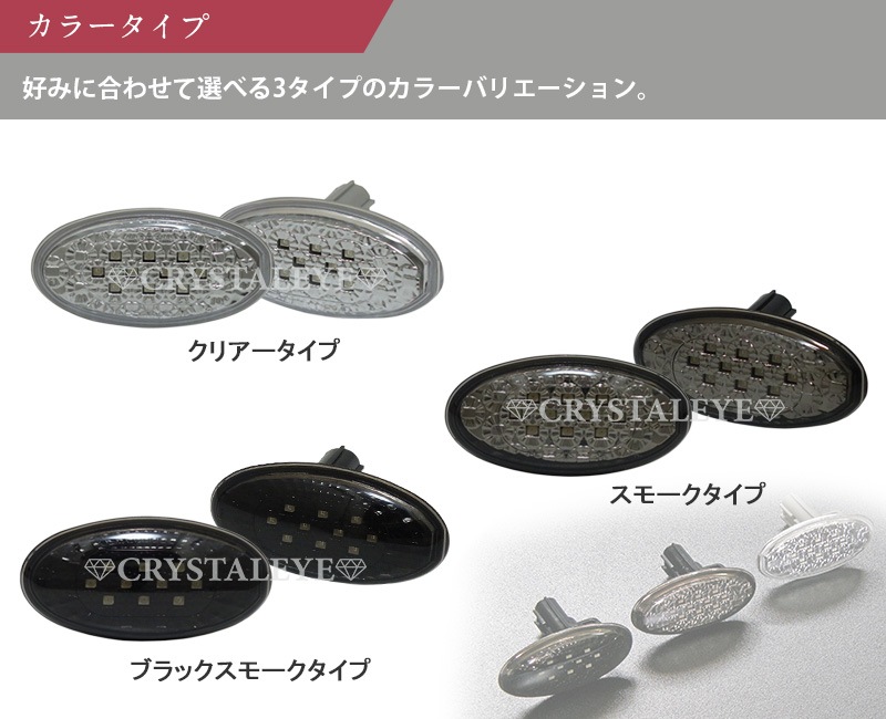 ���ڡ������١���(MK33V) ή��륦���󥫡������׿�ȯ�� ���������� �������󥷥�륦���󥫡� LED�����ɥޡ�������