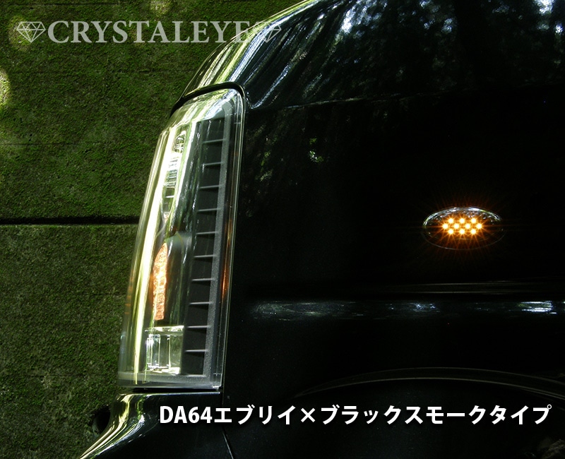 ���ڡ������١���(MK33V) ή��륦���󥫡������׿�ȯ�� ���������� �������󥷥�륦���󥫡� LED�����ɥޡ�������