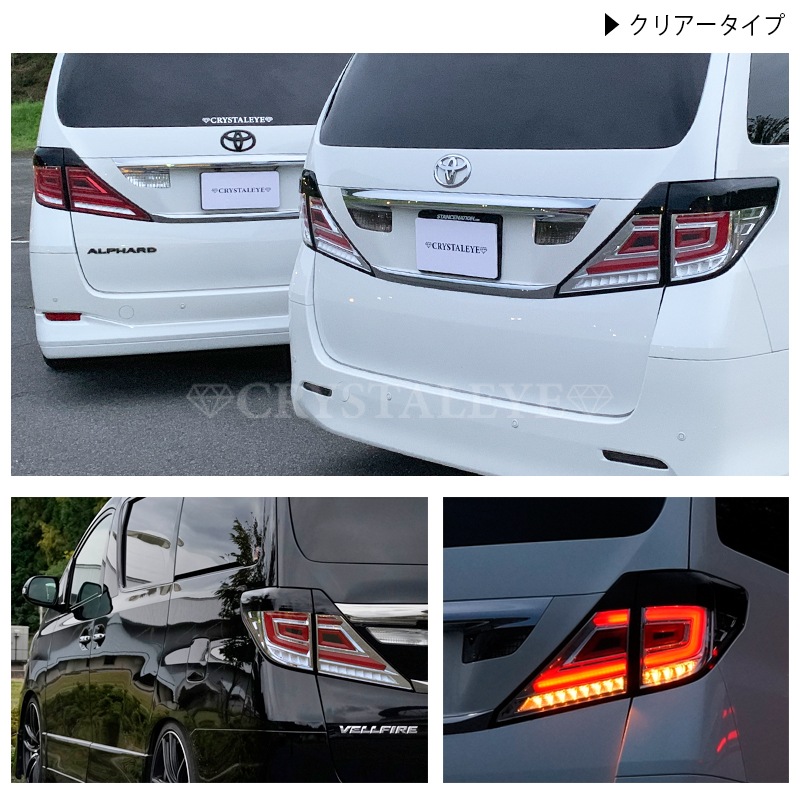 20�ϥ�����ե�����/����ե����� �ե����С��ե�LED�ơ���V3 �������󥷥�륦���󥫡� (�֥�å����⡼��������) 