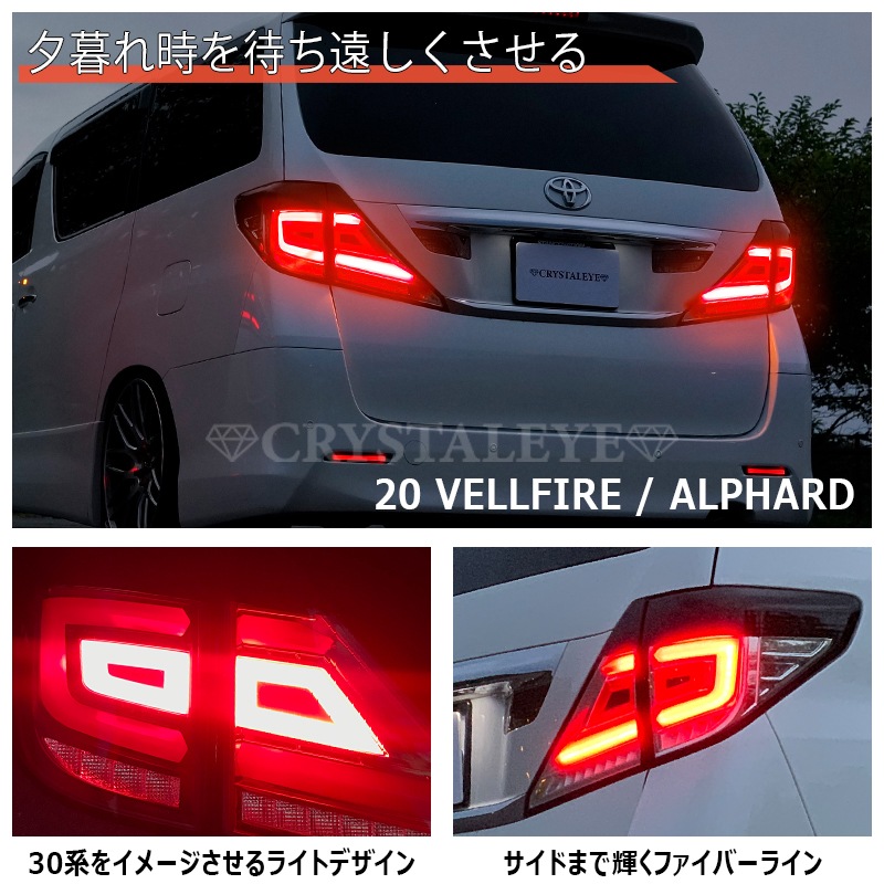 20�ϥ�����ե�����/����ե����� �ե����С��ե�LED�ơ���V3 �������󥷥�륦���󥫡� (�֥�å����⡼��������) 