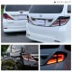 20�ϥ�����ե�����/����ե����� �ե����С��ե�LED�ơ���V3 �������󥷥�륦���󥫡� (�֥�å����⡼��������) 
