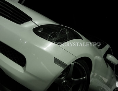 V35�������饤�󥯡������������ CCFL������󥰥ץ������������إåɥ饤��(�֥�å���