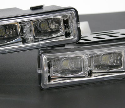 LED�ǥ����ס��ǥ��饤�� �⵱�٥ϥ��ѥLED��ȯ ���⥹���å����å��դ� ��������