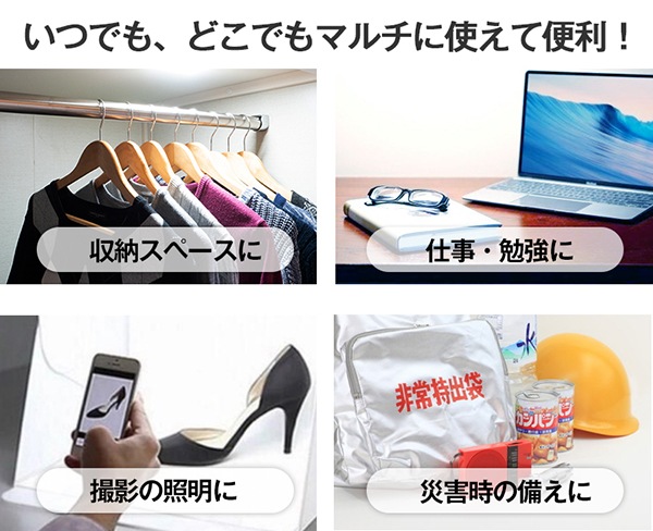 USBŸ ѡեåȥѥͥLED饤  ȯLEDס/ȥɥ/ɺ/Ƶ/浡